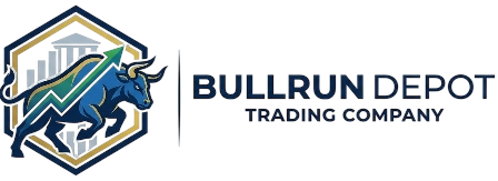 Bullrundepot